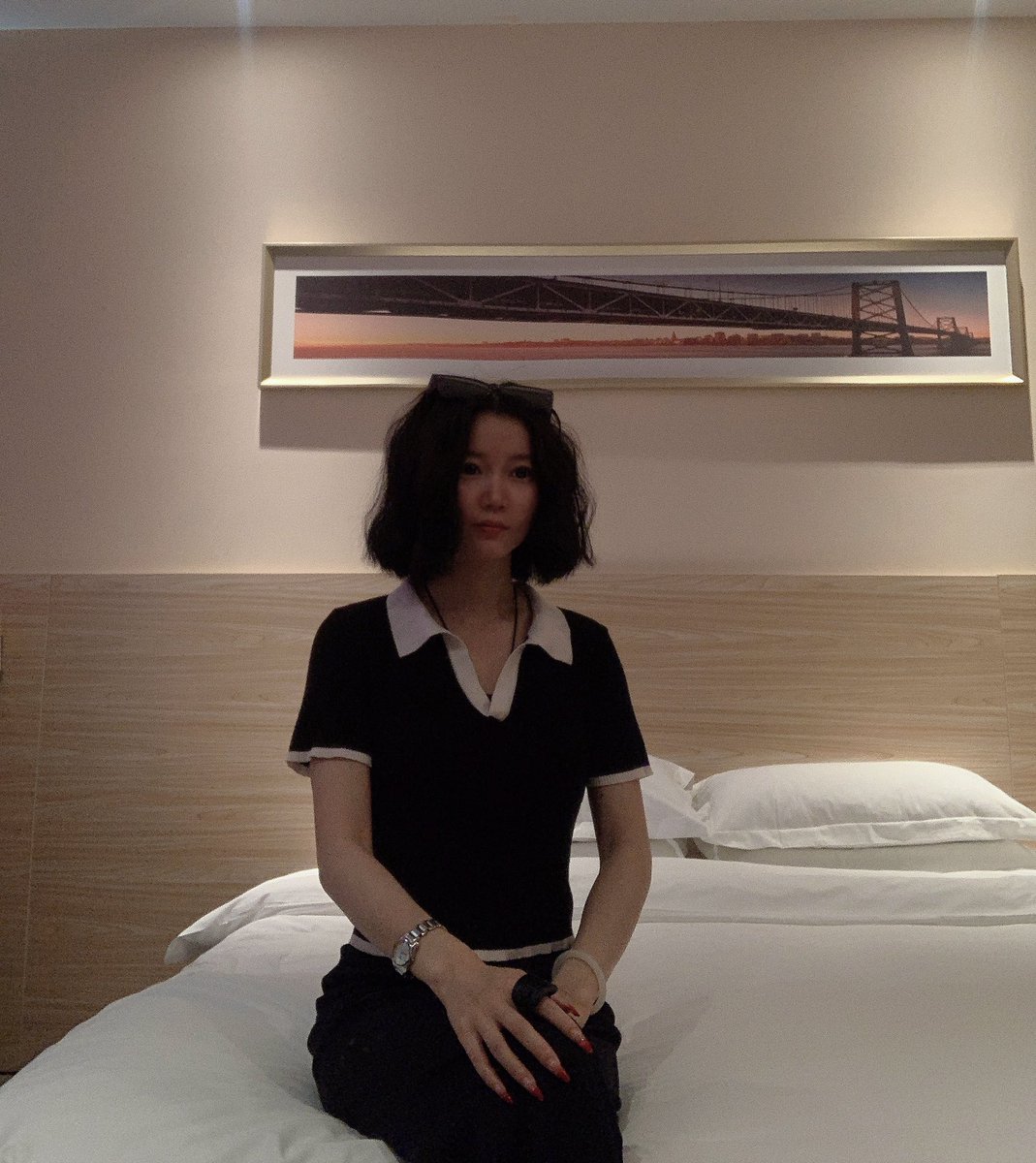 np1314520's tweet photo. 5.1 Start High😄 https://t.co/OcMjSD09cr