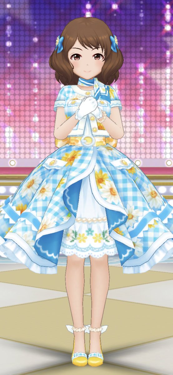 FvBrivqaQAAlZ3c.jpg?format=jpg