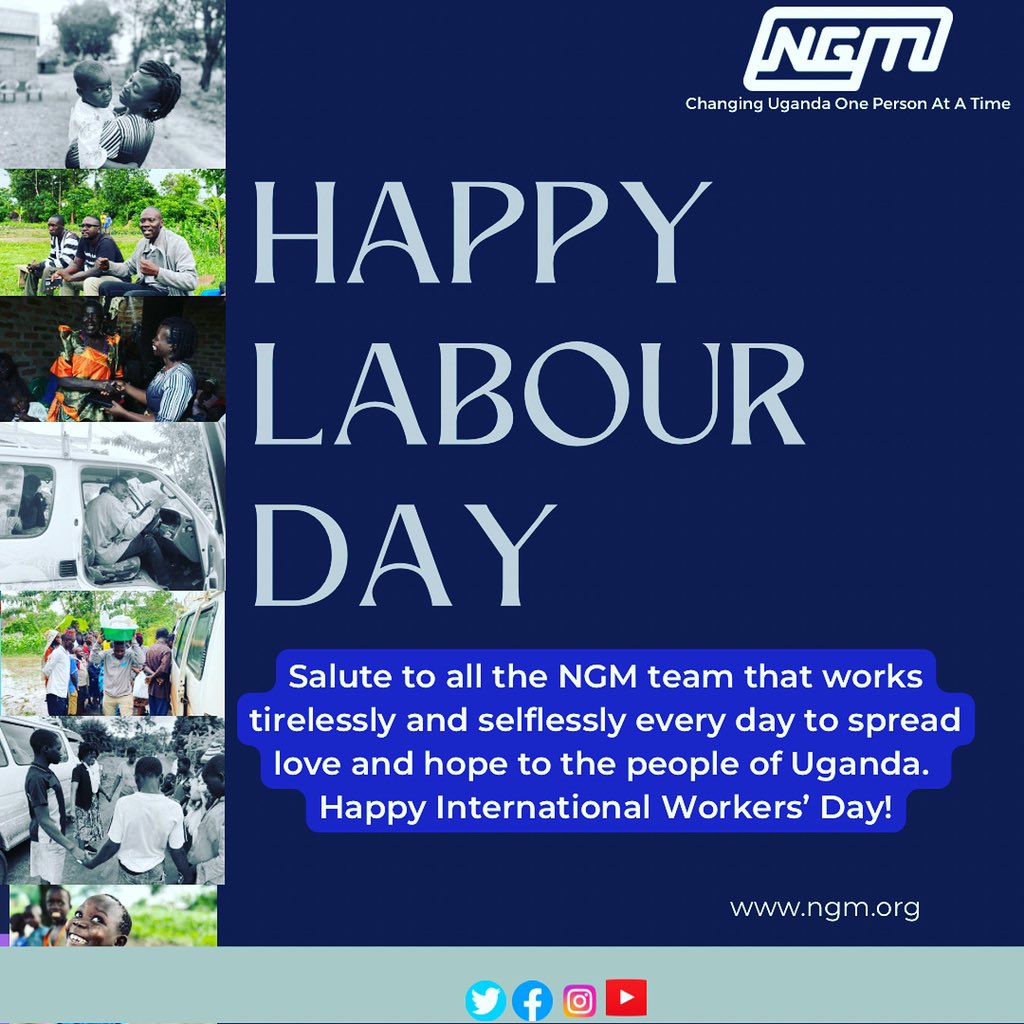NextGenmin's tweet photo. https://t.co/EN0KIHHsnu