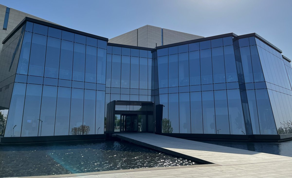 Summer_Code's tweet image. 吴中博物馆