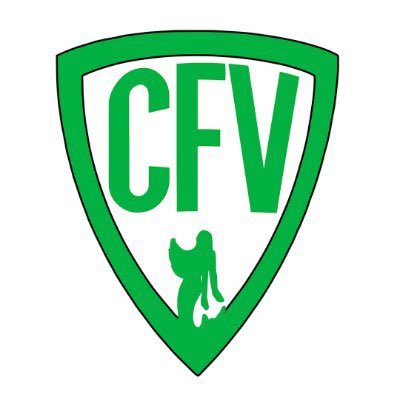 DavidGSeron's tweet photo. Y lo vuelvo a repetir de nuevo por que no hay otra fórmula mágica que no sea el trabajo 💪💚#seguimos #2finales https://t.co/Nk1FYcOam3