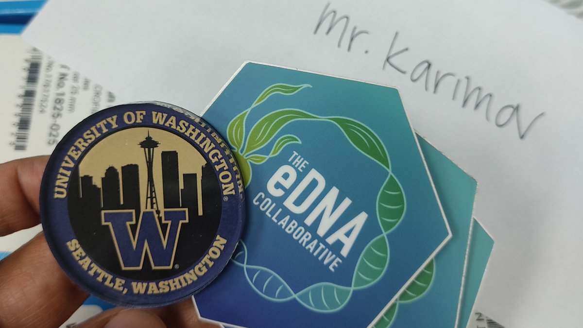 Erkin Karimov tweet media