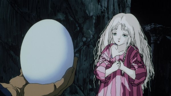 ChrisBeveridge's tweet photo. Thirty Years Later: The Ten Best #Anime Of 1985 - https://t.co/WLWTglz1zw #Area88 #DaggerOfKamui #DirtyPair #FireTripper #Megazone23 #MobileSuitZetaGundam #NightOnTheGalacticRailroad #Robotech #Touch #VampireHunterD https://t.co/NzEhymVBpD