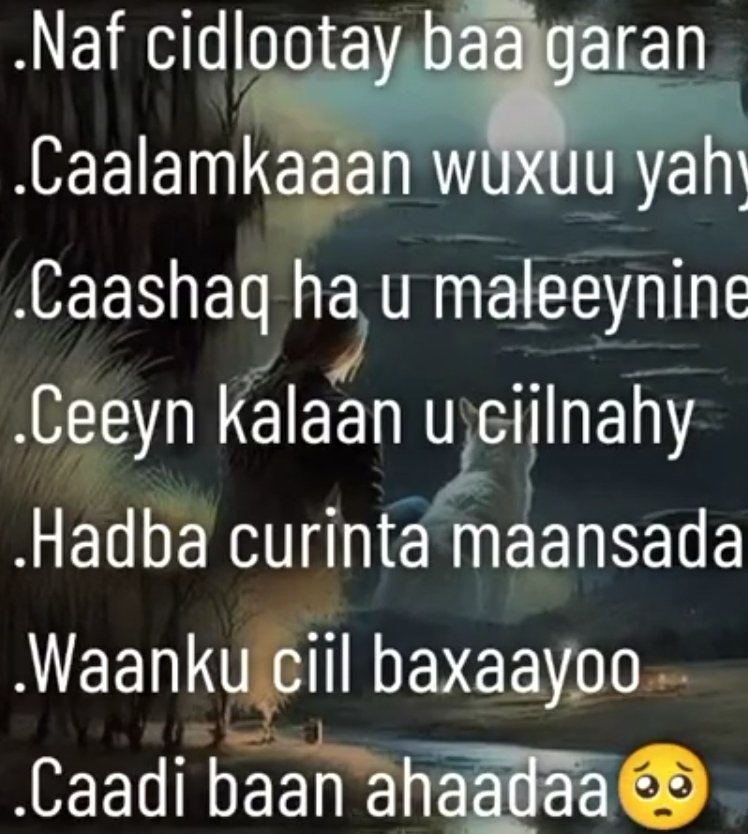 Mustafe Mohamed farah tweet media