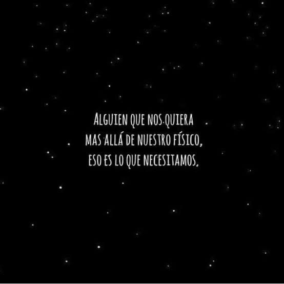 CamaraBalam's tweet photo. BUSCA POR DENTRO AMOR…🎶 https://t.co/85ViJKOE3r