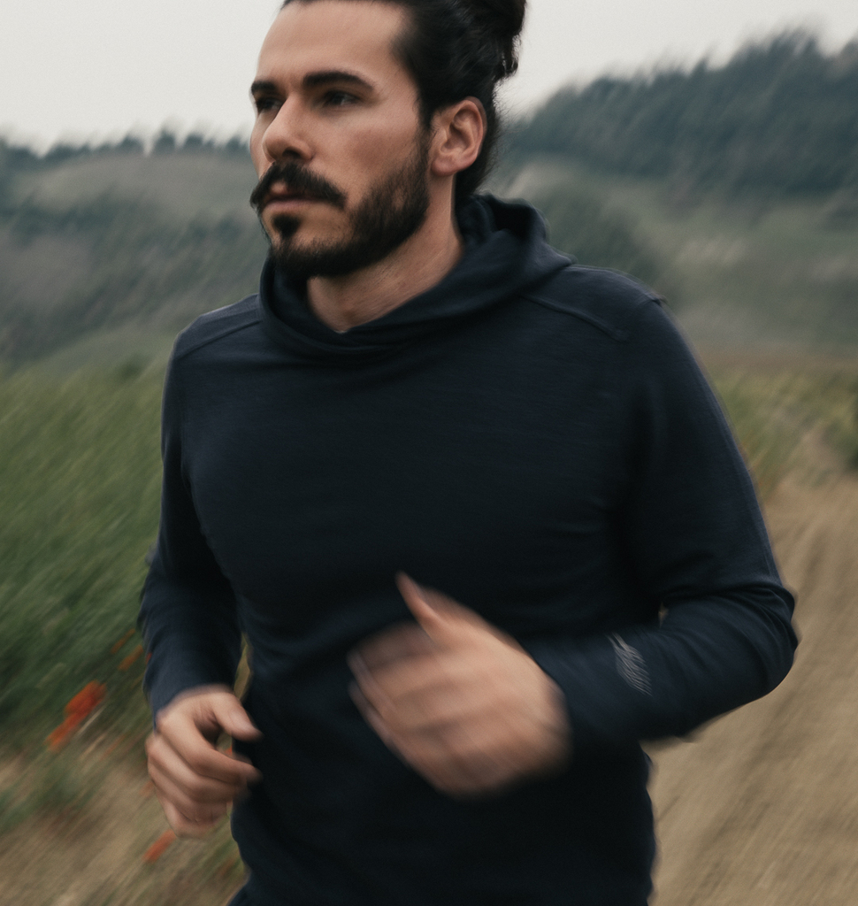 operacampi's tweet photo. A brevissimo la Felpa Luke, in Burro Canapa® Active, sarà sold out. Nata per la comodità, è la prima felpa di Canapa (percentuale > 96%). Ne abbiamo fatti pochi metri proprio per questo motivo: era un esperimento assoluto, riuscito bene. Tornerà soltanto… https://t.co/8cAc2KloN3 https://t.co/7Icbp3bmP2
