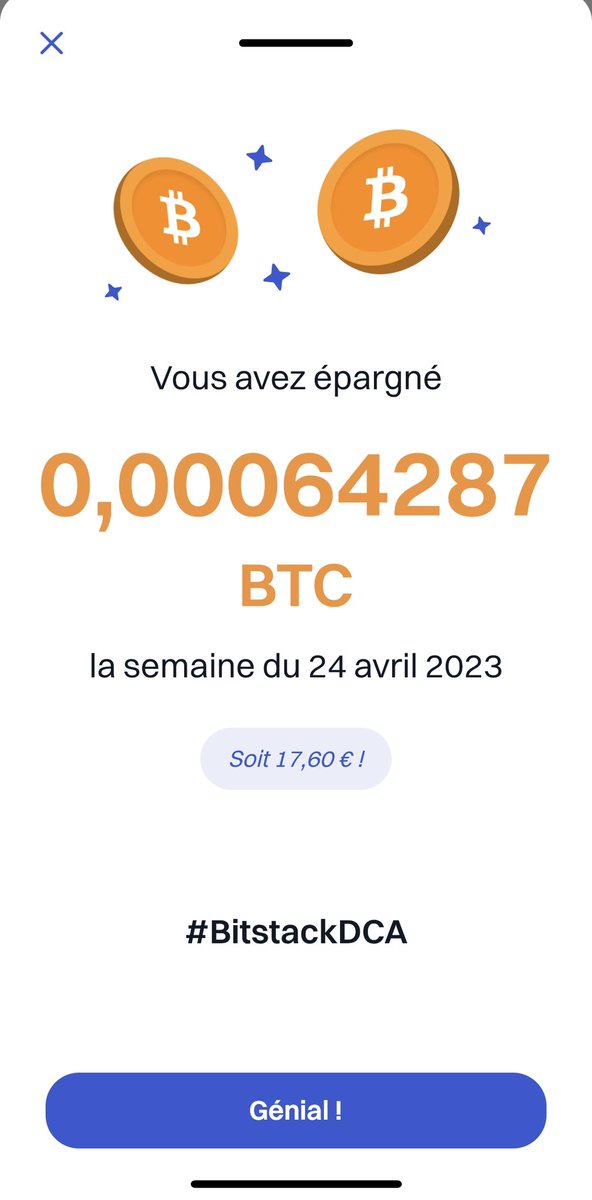Julien tweet media
