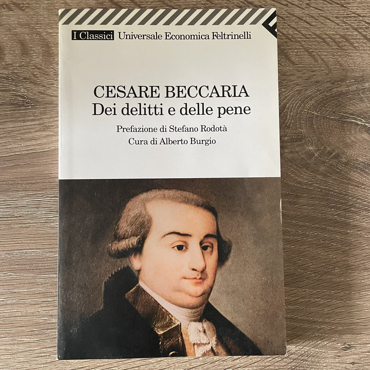 Deve essere sul comodino di ogni collega #avvocati #legge #diritto #statodidiritto