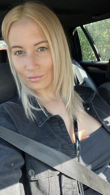 ☺️☺️😘😘 https://t.co/wttLV5jOCp