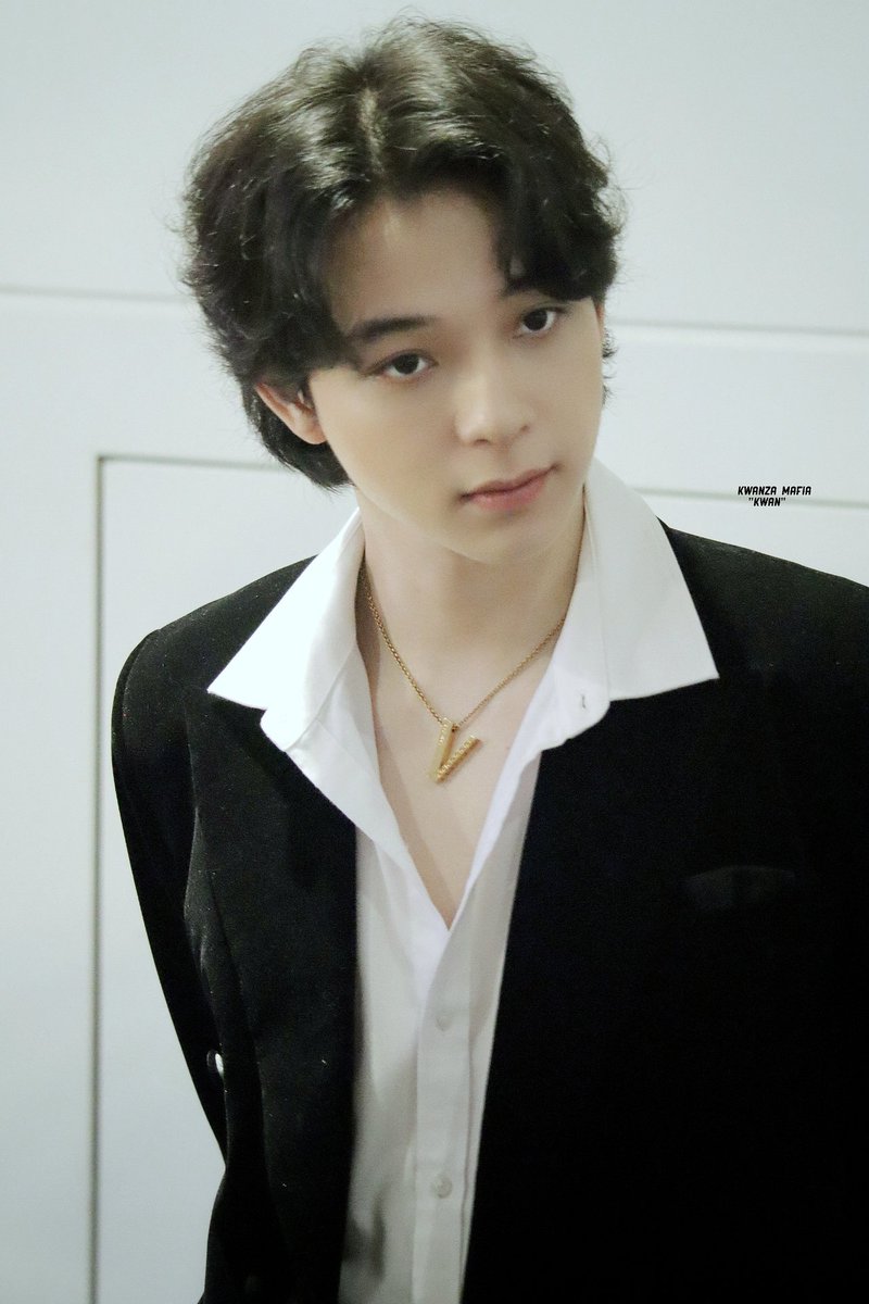 KwanzaMafia's tweet photo. มองแรงไปไหน😅😅
#KONNECEVExBAS
#บาสเด็กอ้วนที่แท้จริง
#𝕜𝕨𝕒𝕟𝕫𝕒𝕞𝕒𝕗𝕚𝕒 📸 https://t.co/XnPScTtoqD