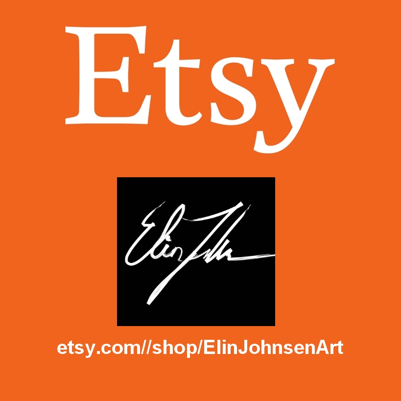 elinjohnsenart's tweet photo. My shop on Etsy has reopened. Free shipping on everything. More items will be added soon! https://t.co/MCGupNILVa
#etsy #etsyshop #paintings #artforsale #uniquegifts #independentartist #ArtistOnTwitter #oilpainting #lemur #penguin #monkey #bat #crocodile #sheep #tarsier #wallart https://t.co/o8oI52azzZ