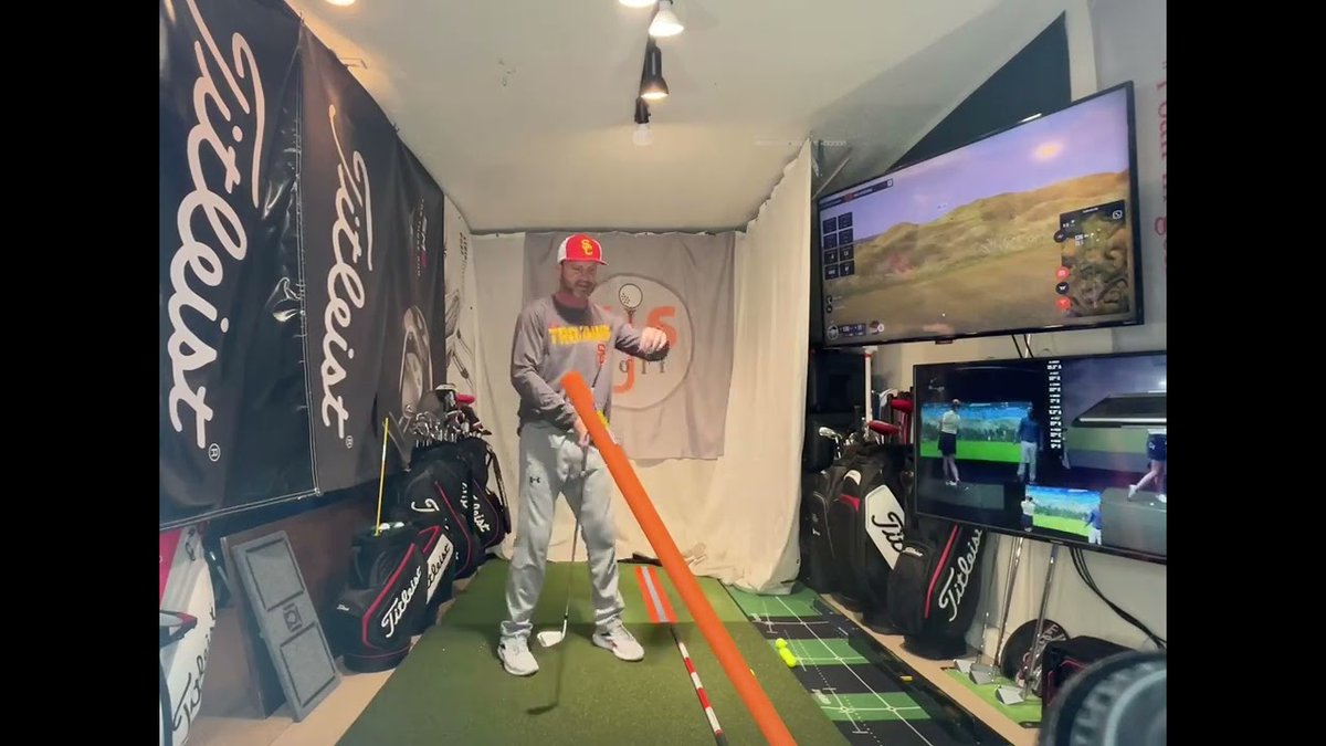 FoGOLF's tweet image. Advanced #Golf Program Wrap UP
 
fogolf.com/499968/advance…
 
#AdvancedGolf #AdvancedGolfProgram #AdvancedGolfProgramWrapUP #CodyGribbleGolf #EJSGolf #EJSGolfAcademy #EJSGolfChannel #EJSGolfVideo #EJSGolfVideos #GolfAcademy #GolfCentral #GolfChannel #GolfChannelAcademy