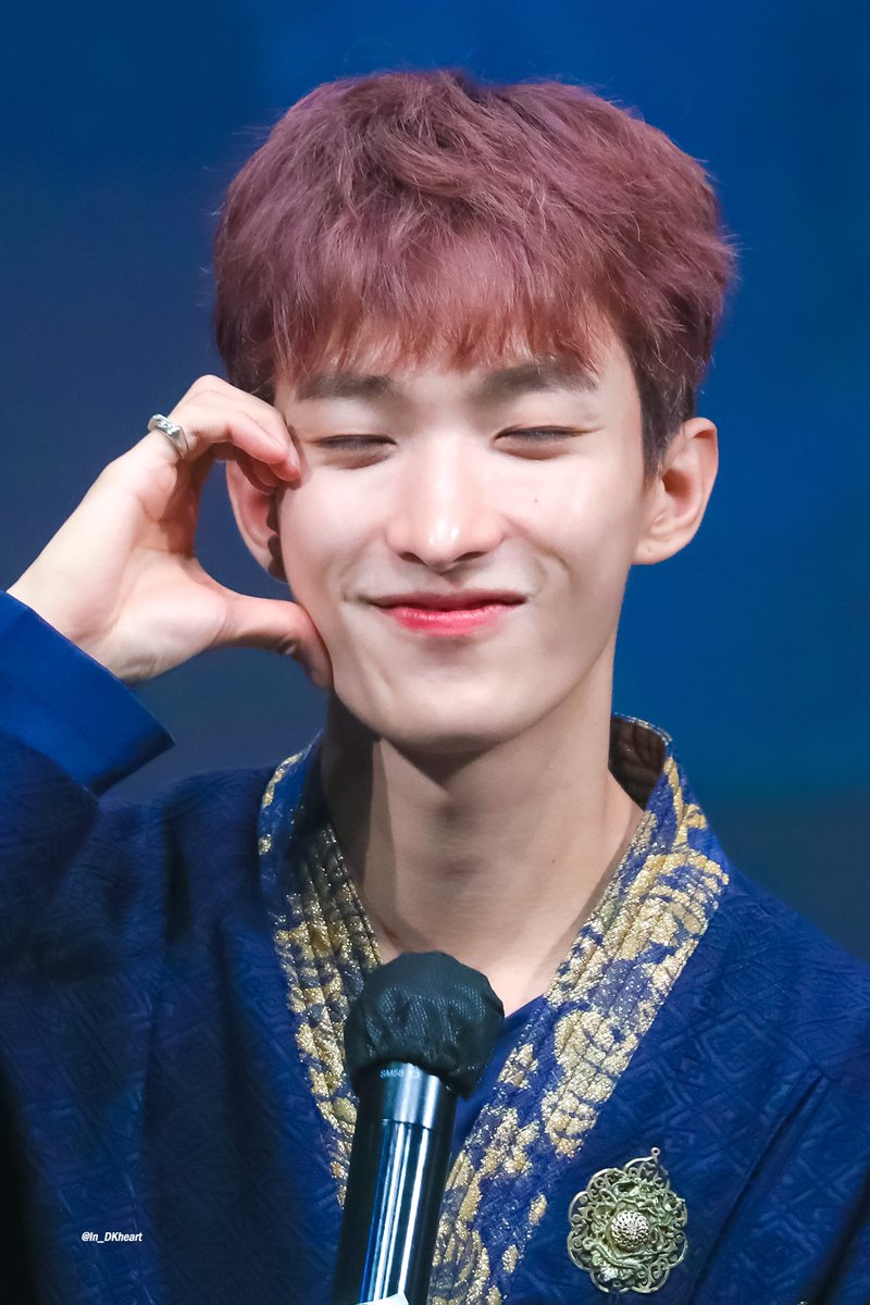 230429 대면팬싸 #도겸