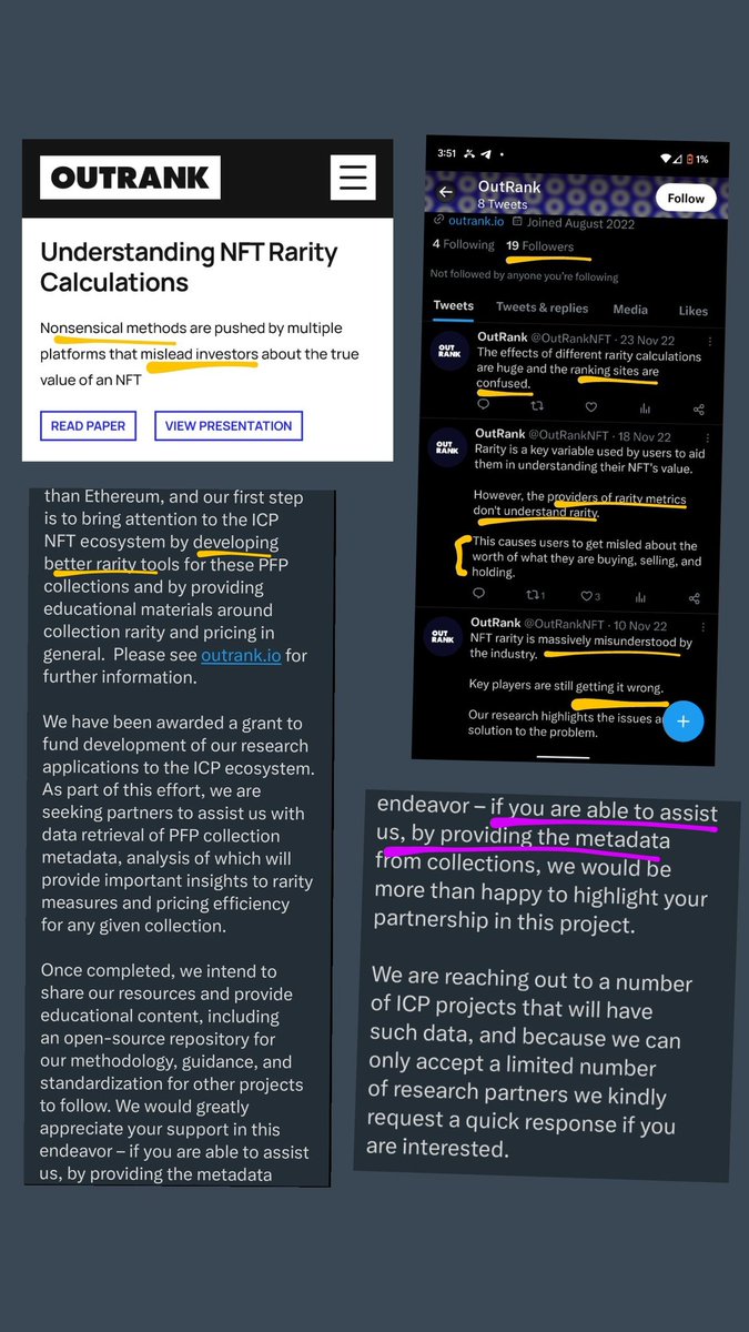 DGDG (dee-gee-dee-gee) (@dgdg_app) on Twitter photo 