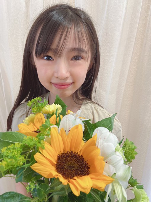 岩本ひまりのTwitter画像3