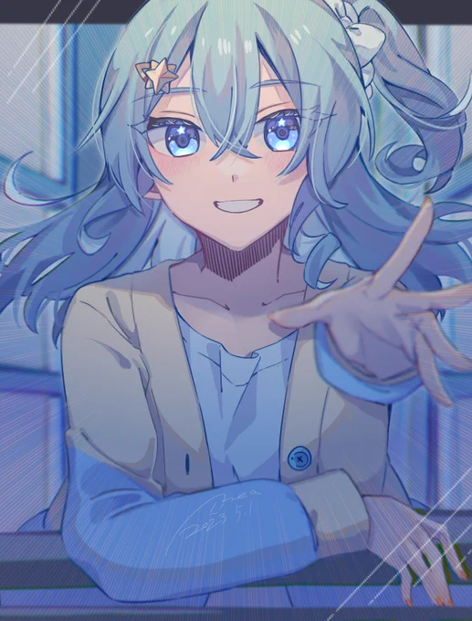 ⋆✧プラネタリウム✧⋆ #ほしまちぎゃらりー
