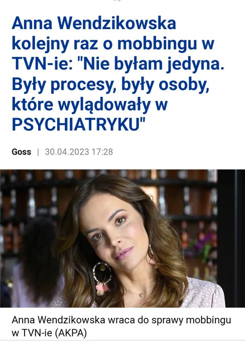 FvBteJQWwAIYQgM