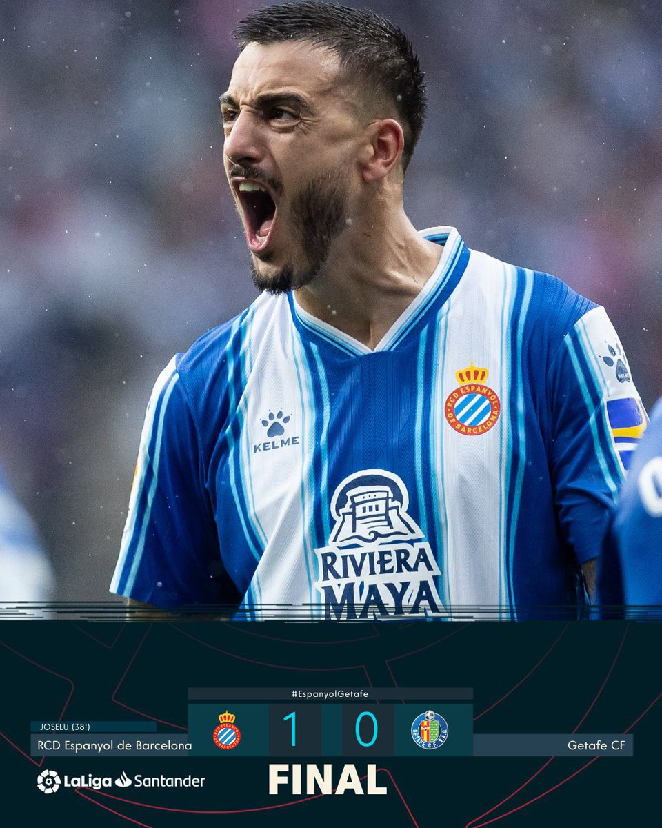 ctorrentbo's tweet image. #1de7, el jueves nueva final, ¡a por la #2de7 equipo! #FemHoPossible #Espanyol Soldados de @Luis_Garcia__10 💪💪💪