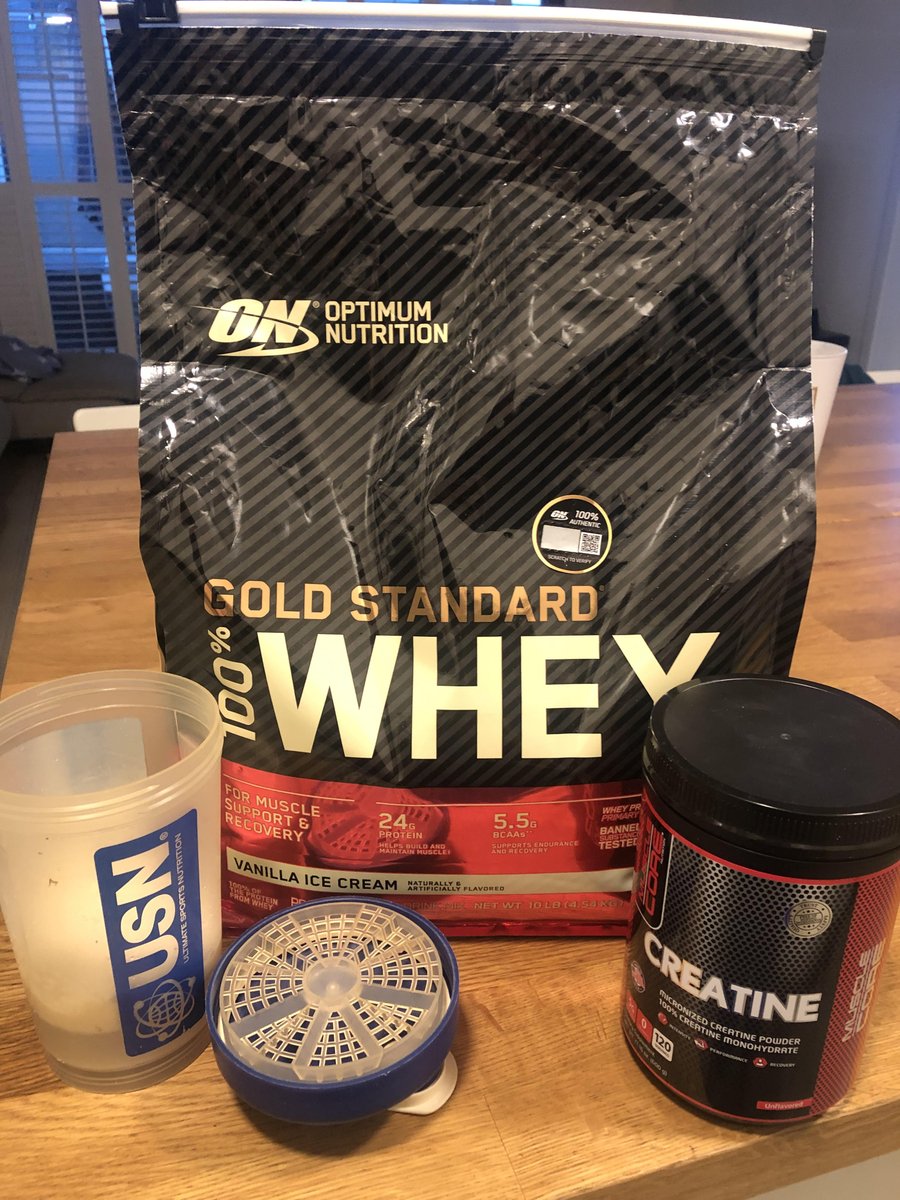 Craig Broome tweet media