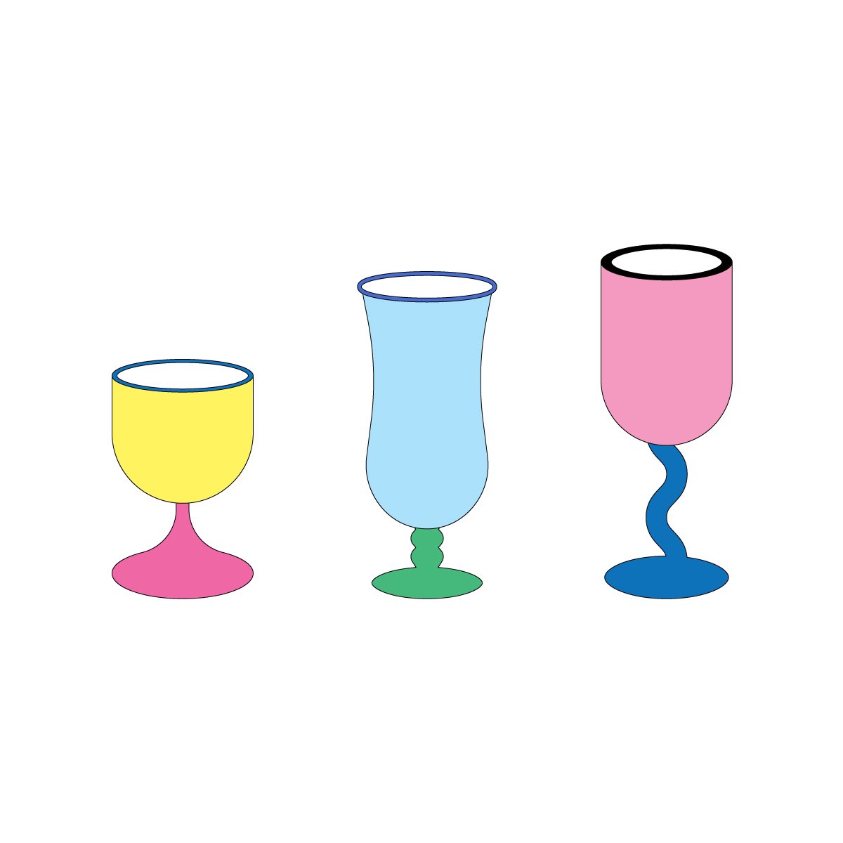 fri_aug's tweet photo. 🫗🪑🫶🏼🤙🏽🪞

#pipaeartwork 
#graphicdesign #illustrationart #illustrators https://t.co/o8zyLJ0mZ8