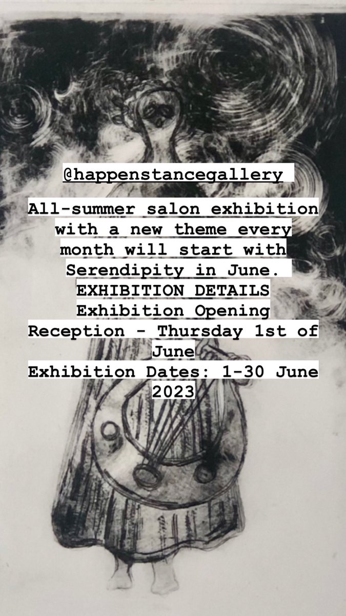 LDannaig's tweet photo. #sappho #printmaking #summer #exhibition https://t.co/QapFnHo3iz