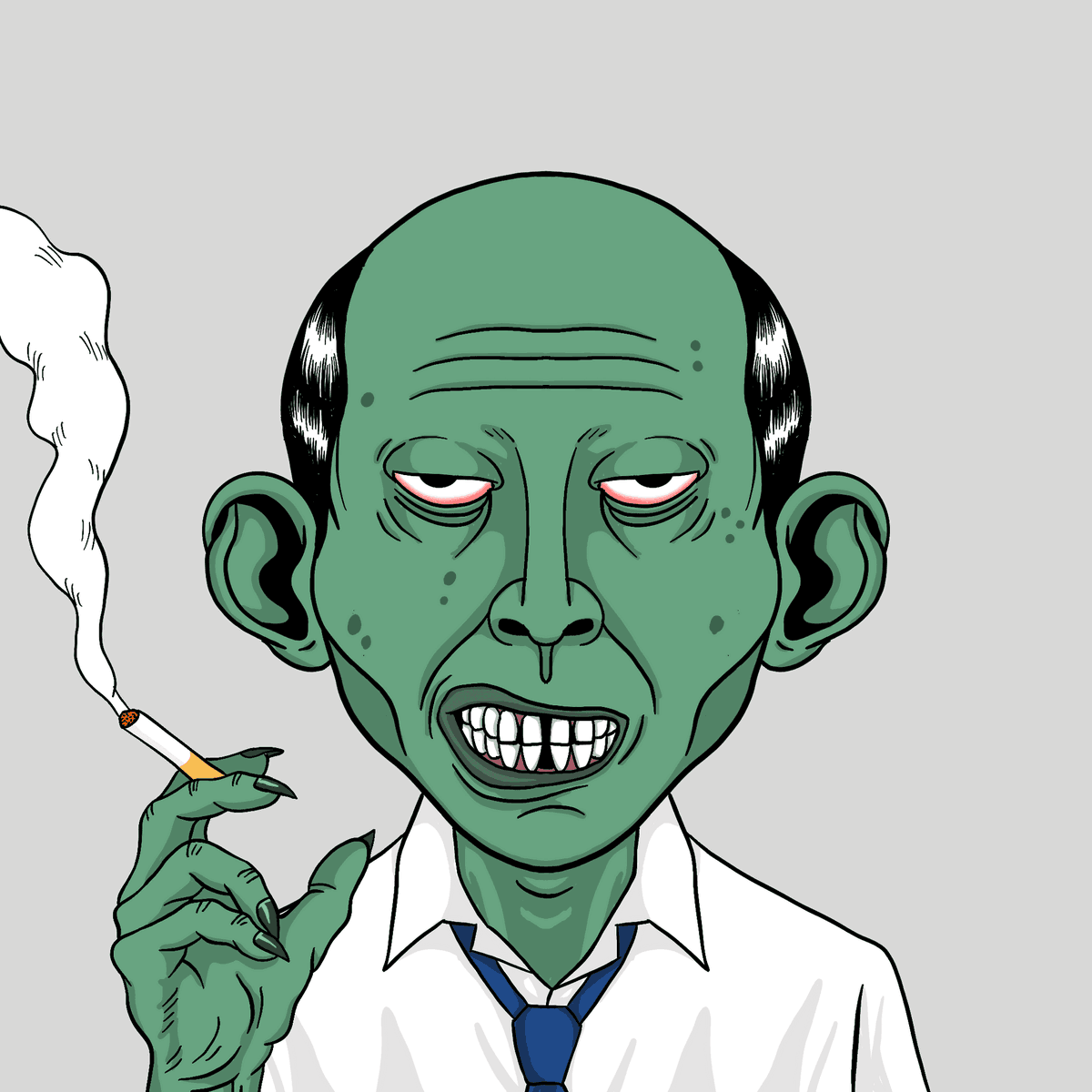 edjpeg69's tweet photo. You miss #PEPE x100

Now Dont miss #KUSO 🤑🔥🔥🔥

Website: https://t.co/aNhrvf0wPt

Dextools: https://t.co/IgK4bhyyzL

Contract address: 0x25c224e29f9ef26ab31a102c4ac6551c2ac8b9a2

$KUSO #KUSO #kusocoin #Coins #memecoin #shitcoin #pepe #doge #shib #floki #NFT    #ETH #BNB https://t.co/RVL8l30Aep