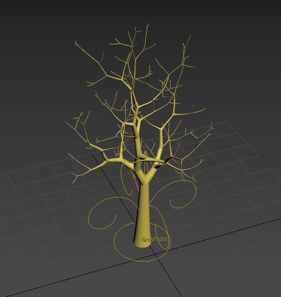 die_engineering's tweet photo. CGグループのRです。3dsMaxのプラグインGrowFXで、木を作る練習をしています。
こちらの動画を参考にしています。
https://t.co/arvUmZ66g8
#twinmotion #3dsMax #建築パース #3DCG #エクステリア #ダイエンジニアリング株式会社 #お仕事募��中 #GrowFX https://t.co/0njbT54M7w