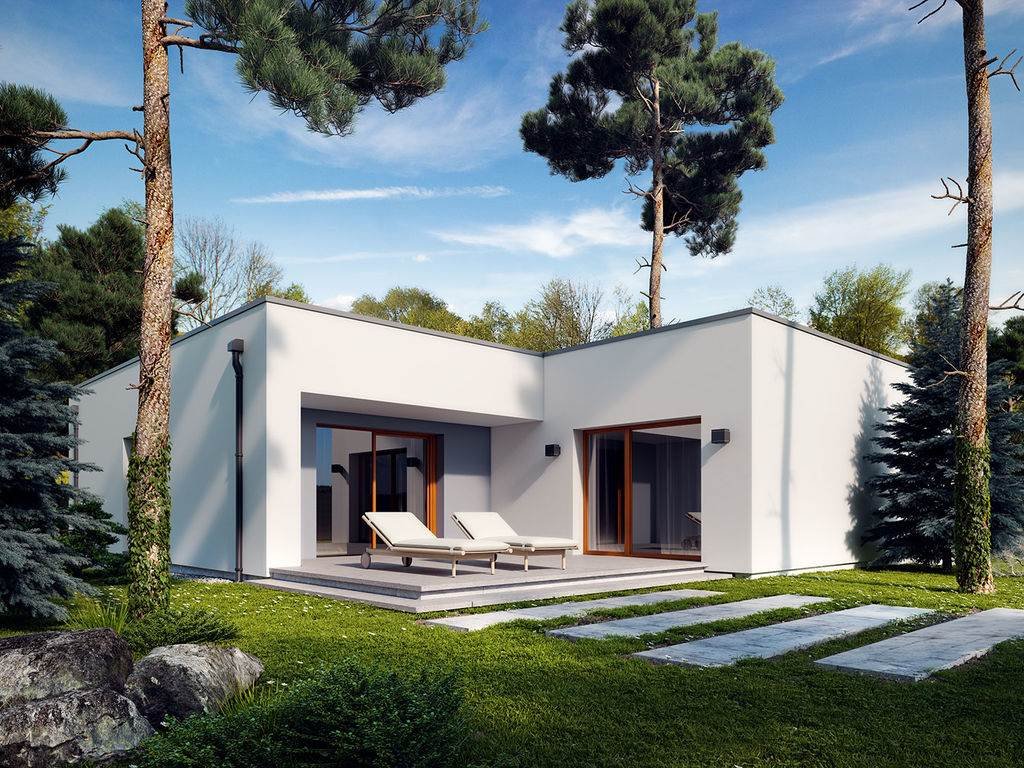 GlobalEstatehub's tweet photo. 🏠🌅🌳 #Luxurious new villa in #Fara in #Sabina with 3 beds, 2 baths, and a private garden of 500 sqm! Enjoy an open view of the beautiful Italian countryside and modern amenities like double glazing and passing car access. Contact us now! #NewBuild 🇮🇹💰🏡https://t.co/QDjPXQuvxu https://t.co/RushPmaAFG