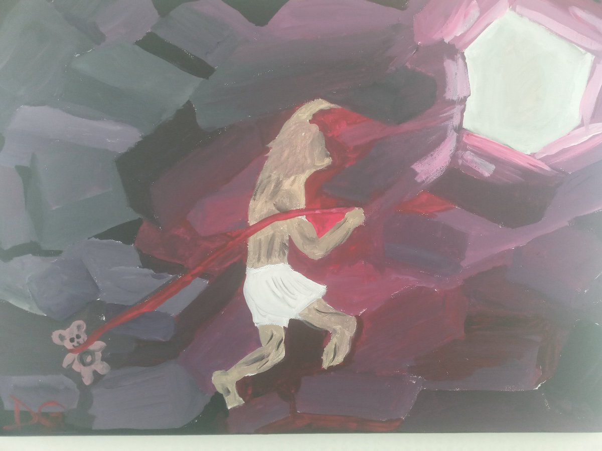 hamitgunes (@hmtgns) on Twitter photo 