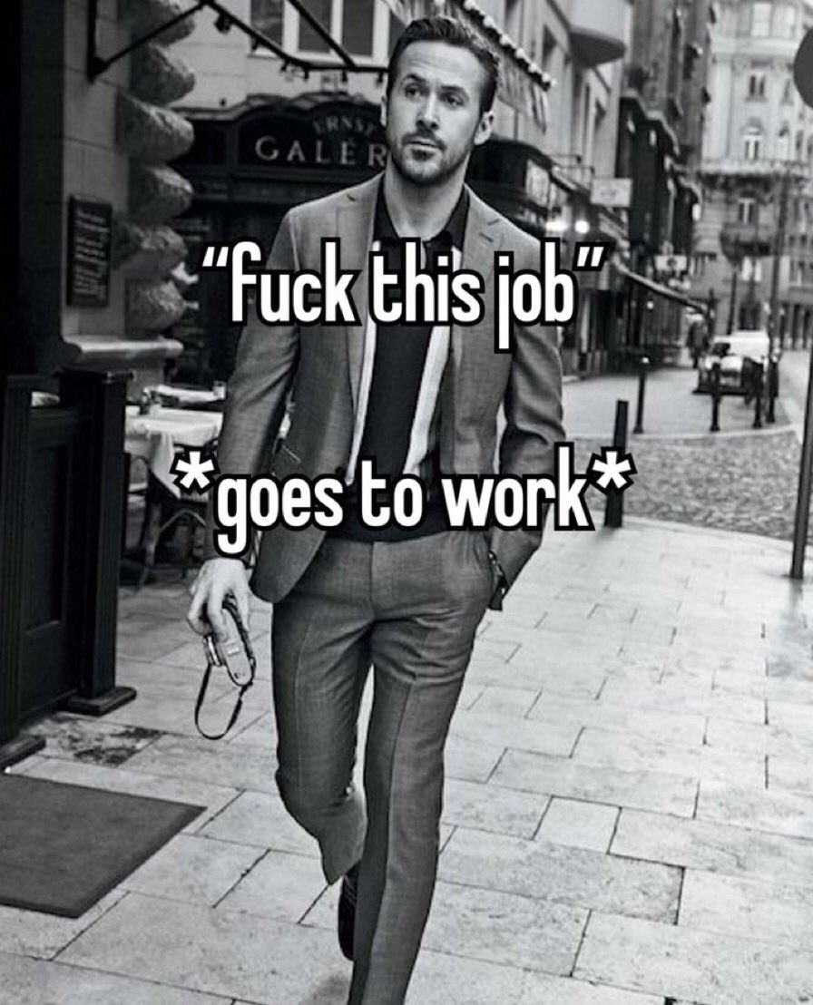 non aesthetic things (@picturesfoider) on Twitter photo 