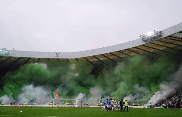 #bestfansintheworld🇮🇪☘️💚☘️💚🇮🇪🇮🇪☘️💚