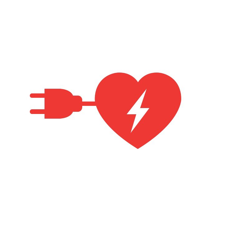 Connect your heart. Spiritual Exercises of St Ignatius in everyday life. Coming to @MancRCStudents this Autumn. #jesuit #catholictwitter #universityofmanchester