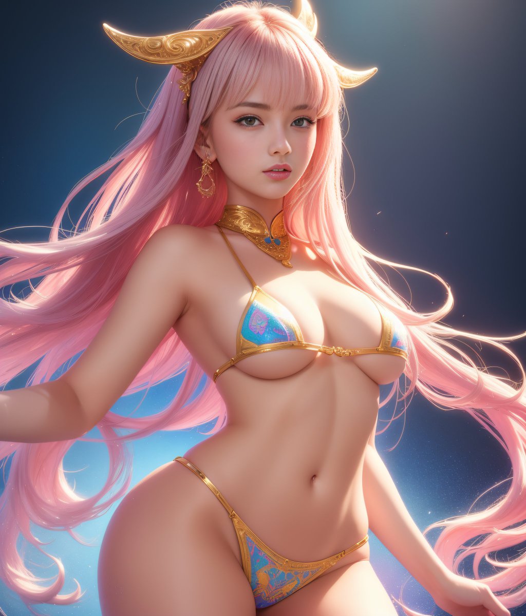 SLCollection2's tweet image. My new AI art   #Polygon #PolygonNFT #PolygonNFTs #PolygonSpace #NFTsales #NFTCommunity #NFTs #NFTartwork #NFTs #NFT #AiNFT #AIart #Ai #Matic #aigirls #PolygonSpace #NFTsales #NFTCommunity #NFTs #Ai #aiart #AIgirl  

Check out my item listing on OpenSea!
opensea.io/assets/matic/0…