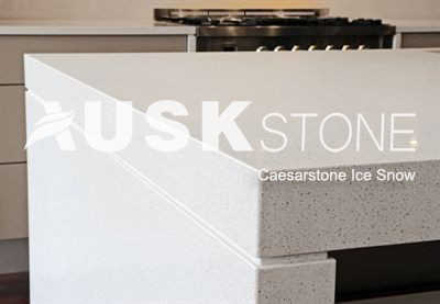 AUSK_stone's tweet photo. Caesarstone Ice Snow - A crisp white canvas, subtly accentuated with small sparks of neutral-coloured mineral chips.#caesarstone#icesnow#dkstone#thassoswhite#benchtop#vanityto#splashback#whitequartz https://t.co/z9fXXgYLwU