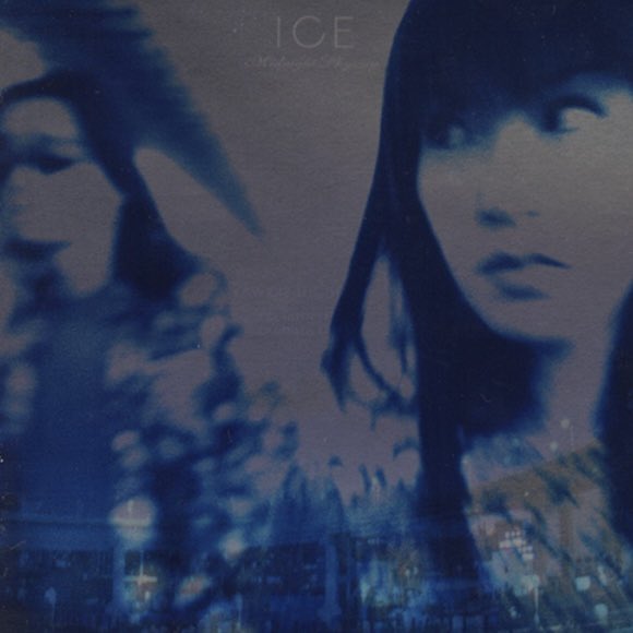 SKYLINE_E_ECR33's tweet photo. _/\○_ヒャッ ε=\___○ノホーウ!!
#ICE30th 続報来た!
😭
#ICE30周年 メモリアル・リリース 第4弾は、東芝EMI時代の後期アルバム4枚を初のアナログ盤で7月26日にリリース決定!!
#SoulDimension
#MidnightSkyway
#Truth
#Spectrum
#ICE
#国岡真由美
#宮内和之
https://t.co/JCw2NPuapD https://t.co/Pq3ClbqbEA