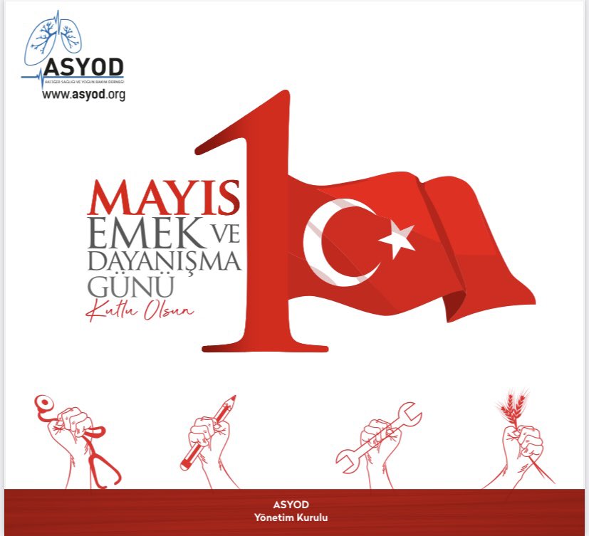 ÖzlemED (@oercendiken) on Twitter photo 