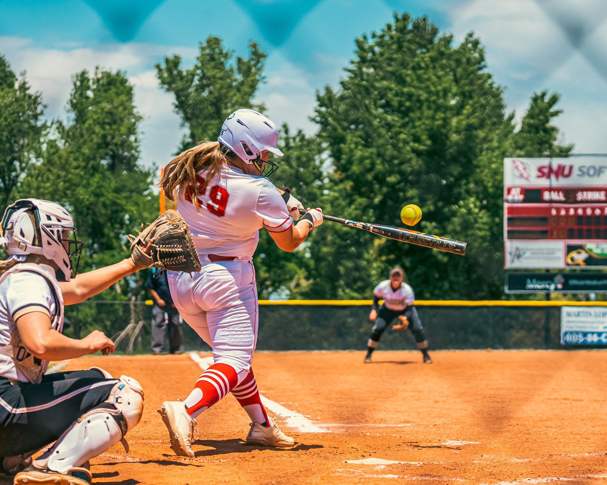 Nate of House Livingston tweet media