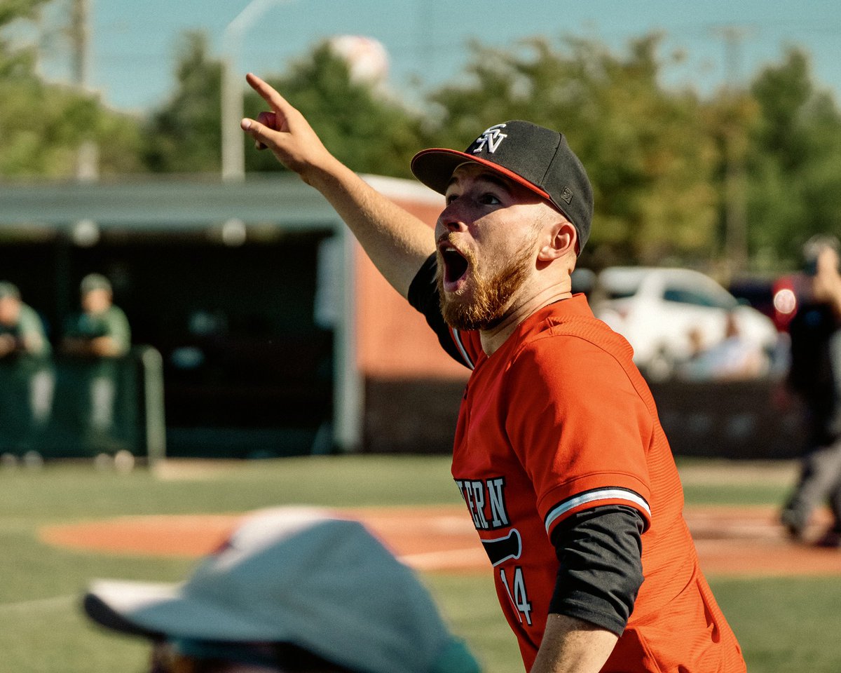 Nate of House Livingston tweet media