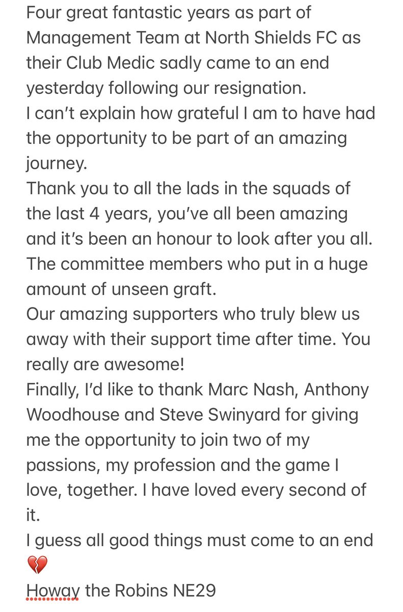 Graeme Scott (@graemescott100) on Twitter photo 