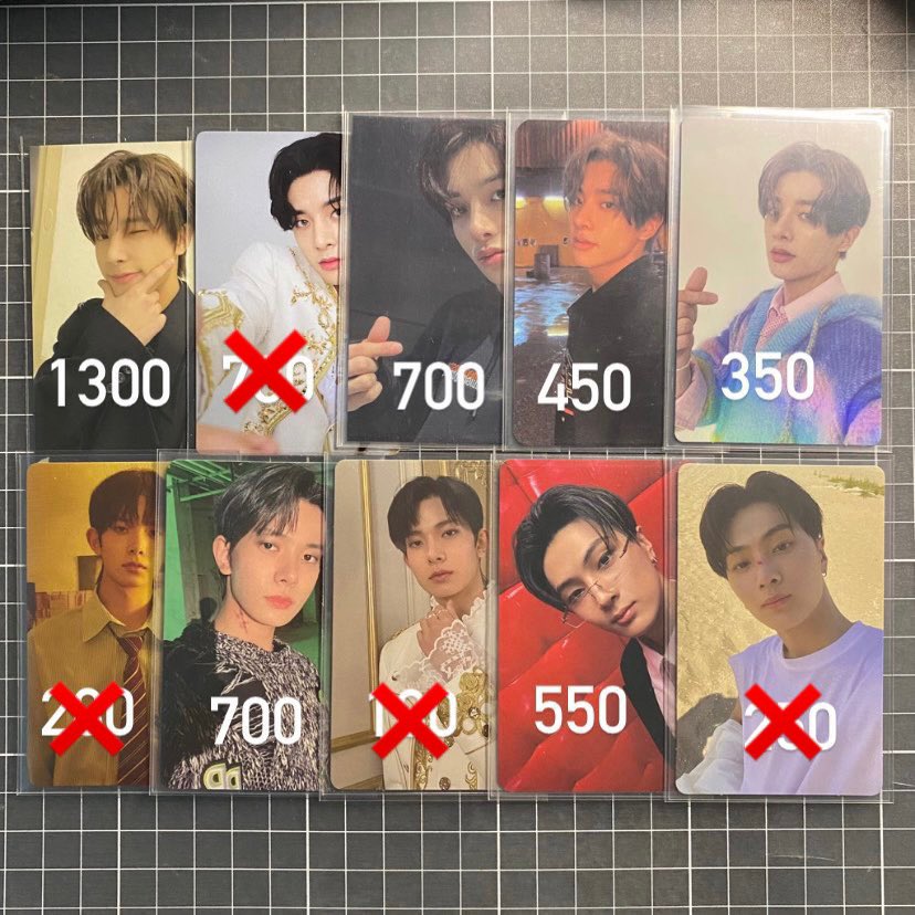 dynamit316's tweet photo. wts lfb enhypen ph | help rt

enhypen photocards
dm/reply mine to claim 
☻ onhand &amp; mint condi
☻ dop: payo or 3 days rsv

t. enhypen jake hmv japan hoodie tshirt luckydraw heeseung hakanai pom pieces of memories border carnival jay odysseus 2nd pob dimension answer wts lfb https://t.co/UiId3kcOwy