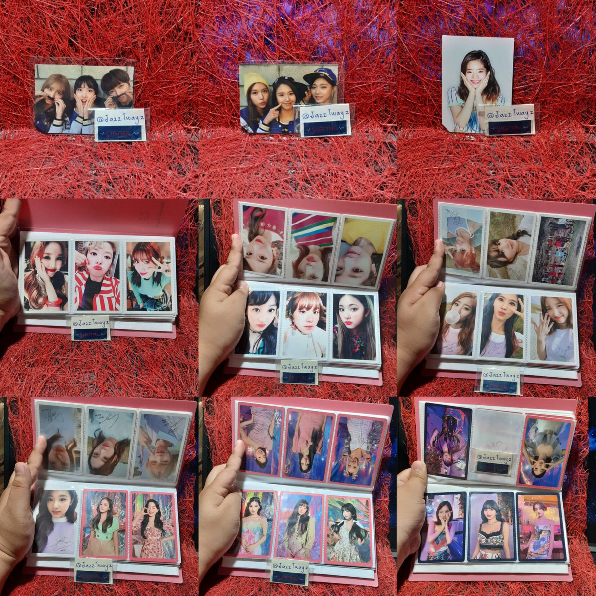 JazzTwayz's tweet photo. naputol ang twt ito pa https://t.co/GNldL31bXQ