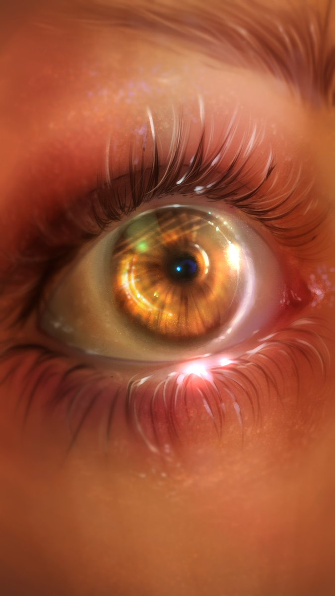 SelfireA's tweet image. 👀