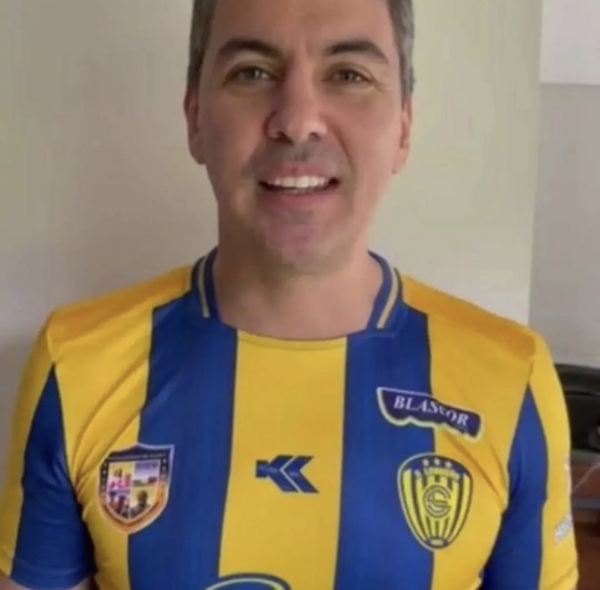 Out of Context Luqueño (@outcontextluque) on Twitter photo 