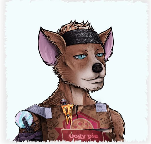 True <a href="/oogyNFT/">oogy</a> supporter 🫡
Holding 8 rn but I needed to pick a <a href="/McOogys/">McOogy</a> 🍟
Now part of <a href="/McOogys/">McOogy</a> and @oogypizzagang 🍕
Which subdao I need to look into now ? 👀