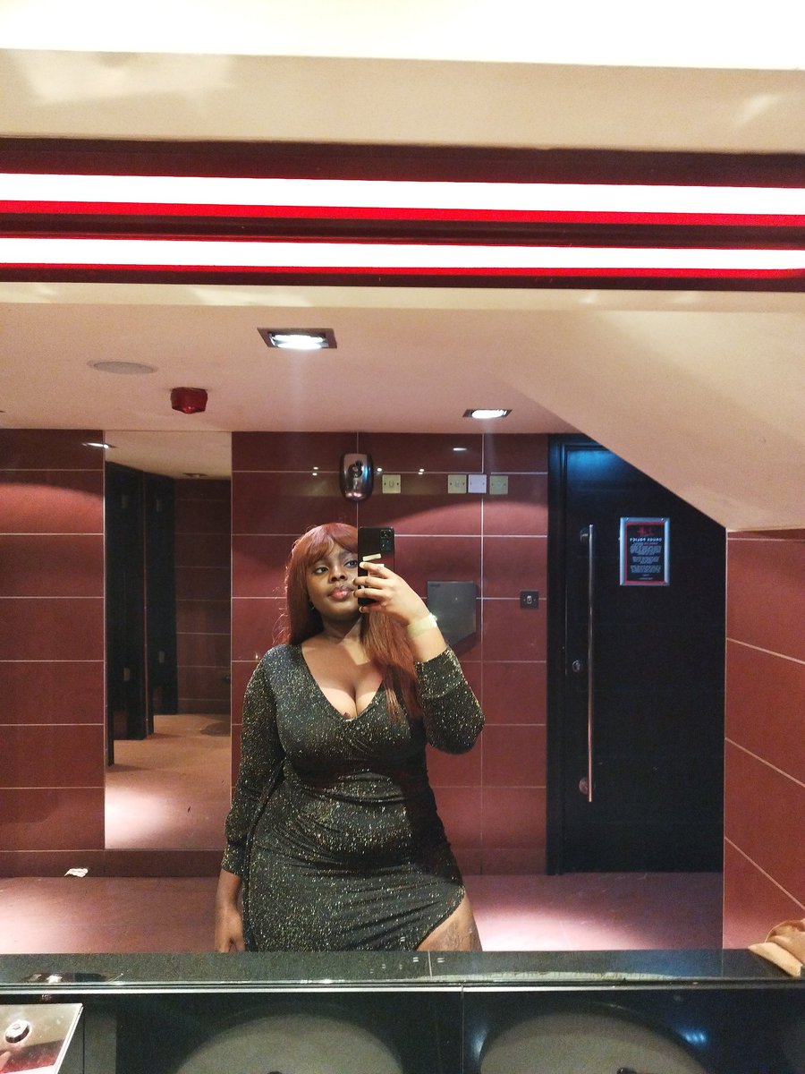 dareshonibare's tweet photo. Excited to begin the month of MAY.
My birthday month 🎉
Happy new month 🥳🥳🥳🥳 https://t.co/ahVqHP24bO