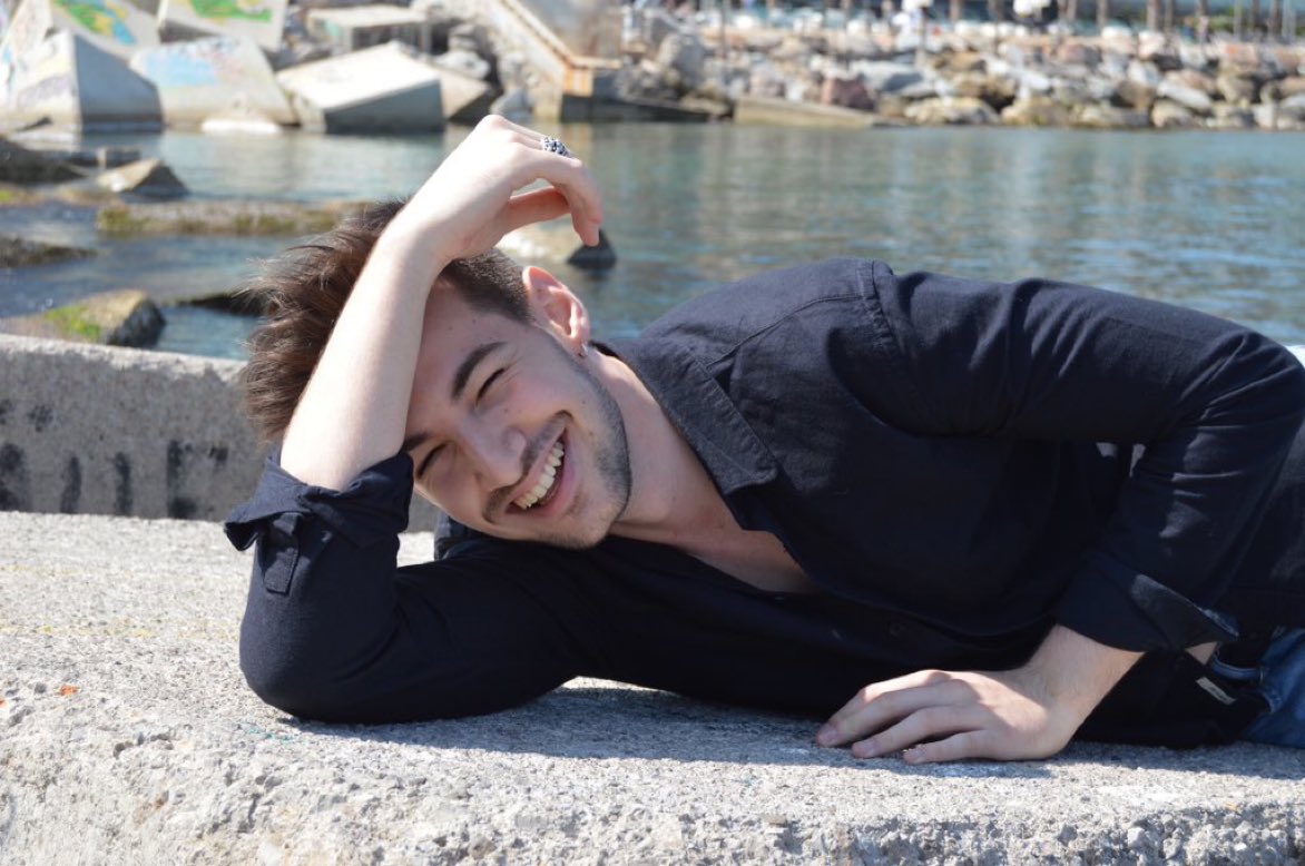 <a href="/mercefverdaguer/">Mercè</a> Bon dia, Mercè! 😘😘❤️❤️