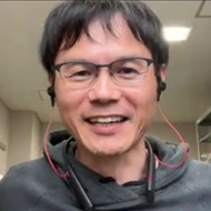 佐々木 勝様（大阪大学大学院経済学研究科教授）に「スポーツ政策と