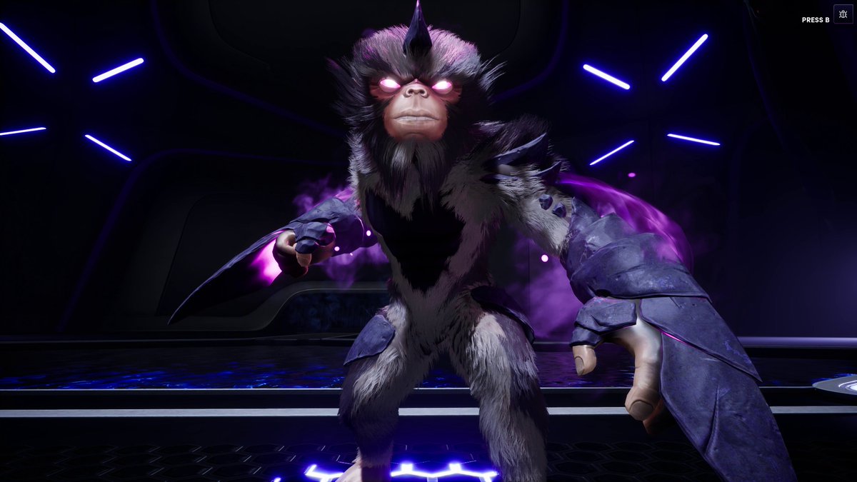 Illuvium tweet media