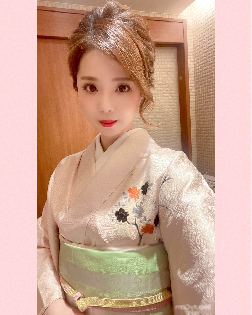 花柳亜寿菜 (日本舞踊家)official (@asunahanayagi) / Posts / X