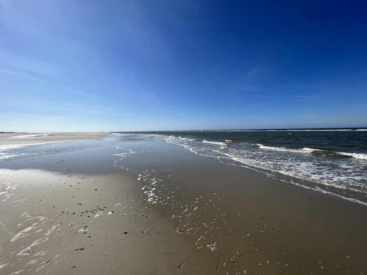 WolfpilotDE's tweet photo. Trip to Borkum ☀️🌊 https://t.co/3mN47gNz3Z
